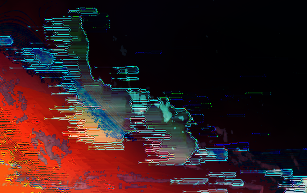 dec29-landscape-close