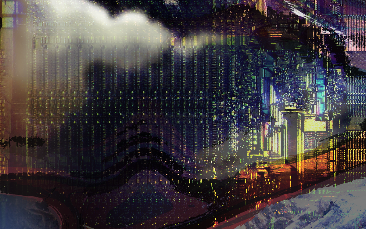 annapurna-feb18-closeup1