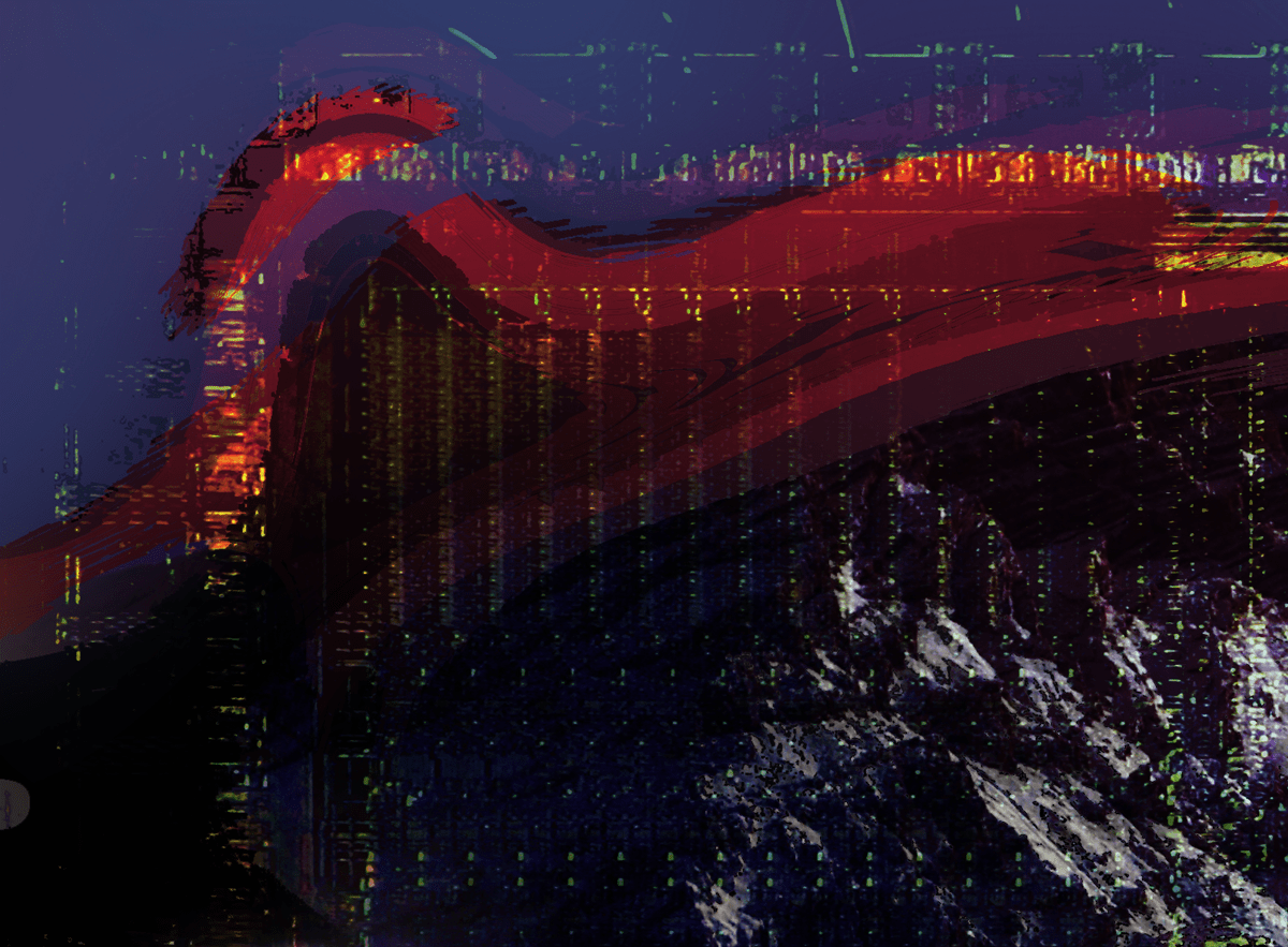 annapurna-feb18-closeup2