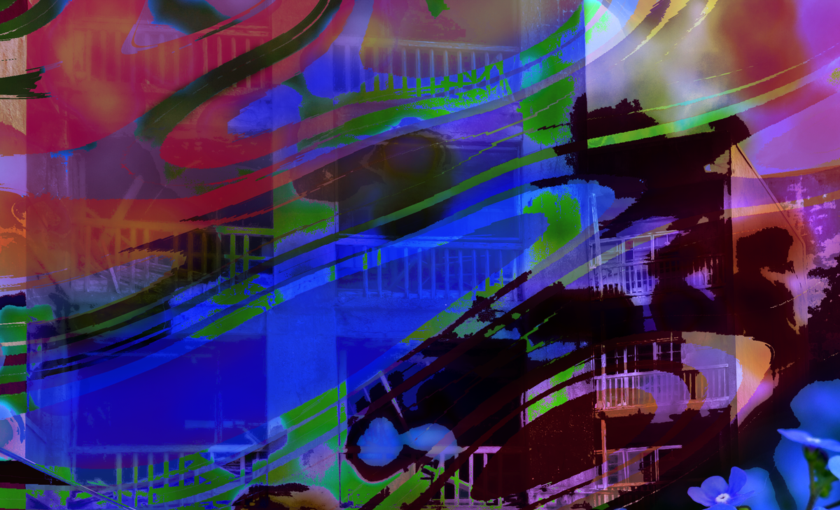 forgetmenot-closeup2