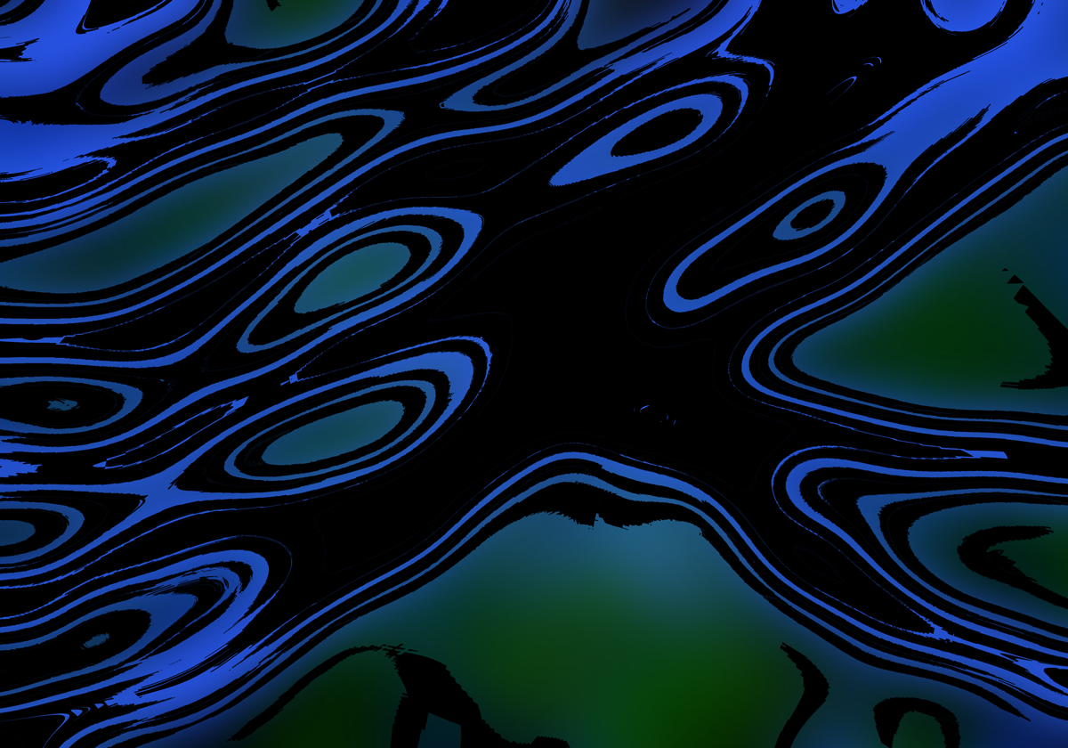 forgetmenot-underpainting